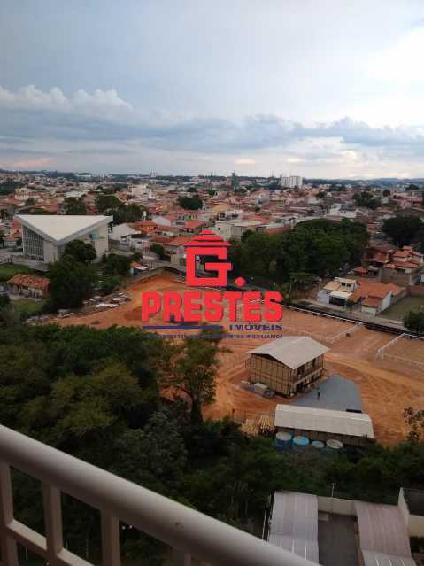 WhatsApp Image 2021-01-13 at 1 - Apartamento 2 quartos à venda Vila Gabriel, Sorocaba - R$ 180.000 - STAP20261 - 10