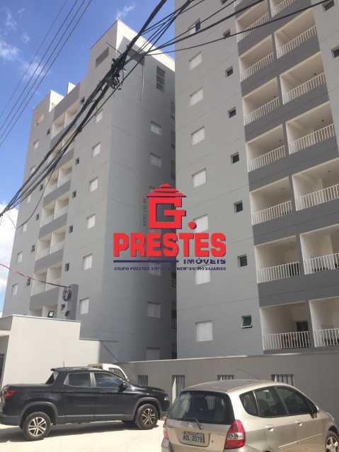 WhatsApp Image 2021-01-27 at 0 - Apartamento 2 quartos para venda e aluguel Jardim Prestes de Barros, Sorocaba - R$ 260.000 - STAP20275 - 20