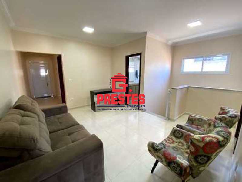 tmp_2Fo_1eedbrfli18fc1b87k481d - Casa 4 quartos à venda Vila Barão, Sorocaba - R$ 370.000 - STCA40005 - 2