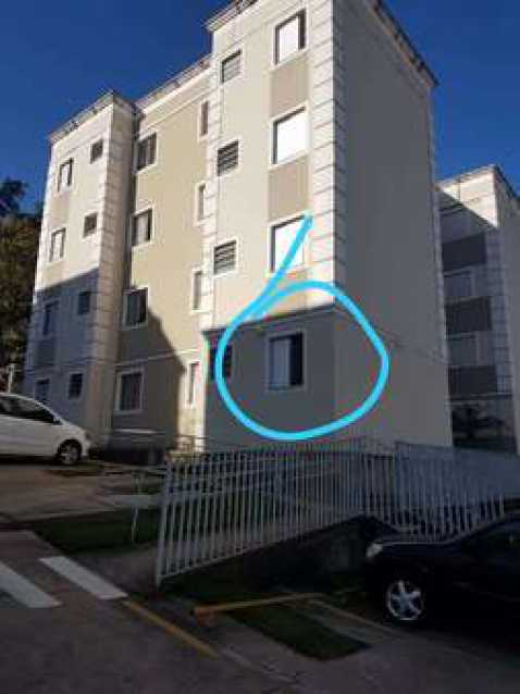 tmp_2Fo_1eggpa9gh1jiuotf17ia1o - Apartamento 2 quartos à venda Jardim Europa, Sorocaba - R$ 190.000 - STAP20003 - 3