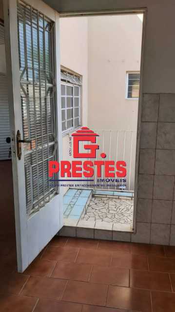 WhatsApp Image 2022-06-30 at 1 - Casa 3 quartos à venda Vila Assis, Sorocaba - R$ 350.000 - STCA30204 - 4