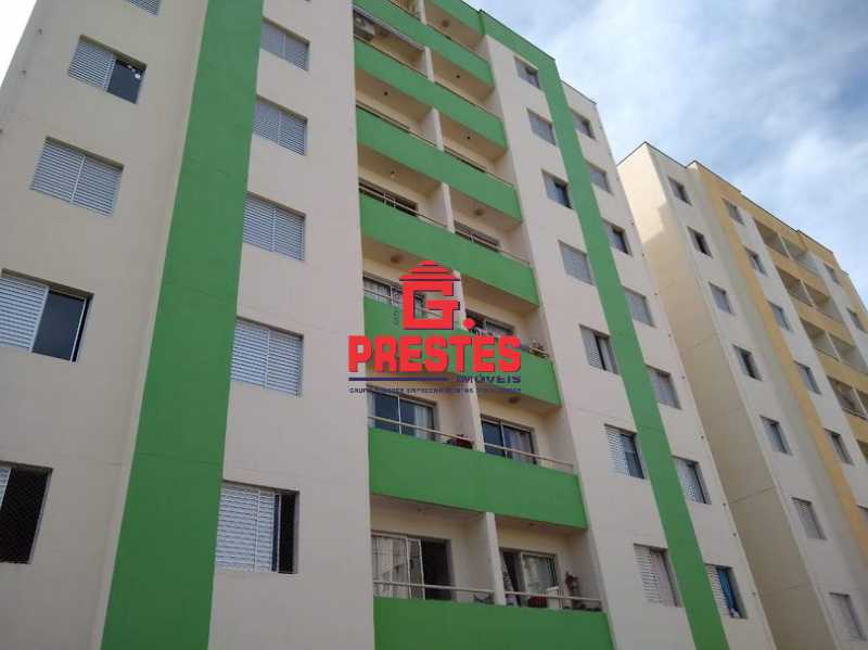IMG-20190701-WA0005 - Apartamento 2 quartos para alugar Jardim Europa, Sorocaba - R$ 1.050 - STAP20034 - 1