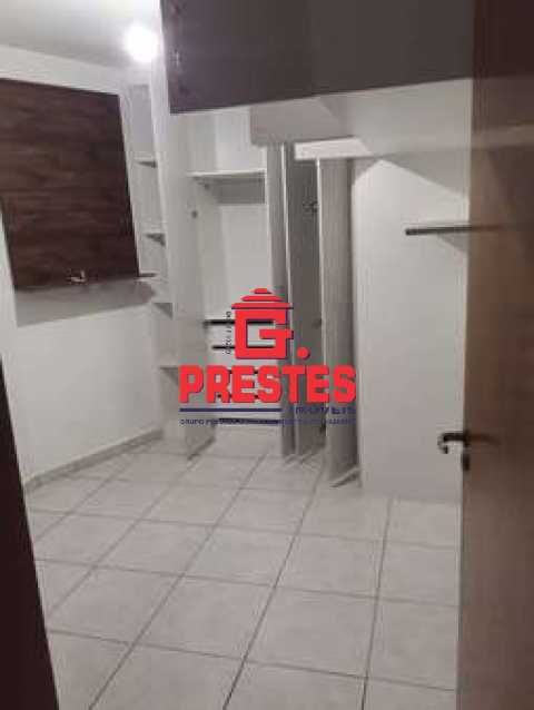 tmp_2Fo_1eco10ojk1adg1rih10nen - Apartamento 2 quartos à venda Vila Trujillo, Sorocaba - R$ 200.000 - STAP20035 - 11