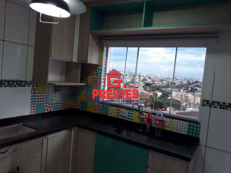 tmp_2Fo_1eco10ojkta2u4q1oqd8pu - Apartamento 2 quartos à venda Vila Trujillo, Sorocaba - R$ 200.000 - STAP20035 - 18