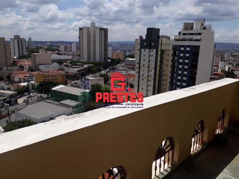 fc209aa5-00fe-43b3-a6d0-3bf451 - Apartamento 3 quartos à venda Cerrado, Sorocaba - R$ 580.000 - STAP30093 - 1