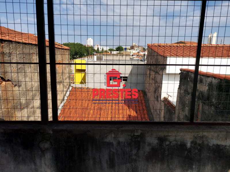 e646c967-7691-4931-bb6f-0003a1 - Casa 3 quartos à venda Vila Carvalho, Sorocaba - R$ 300.000 - STCA30218 - 18