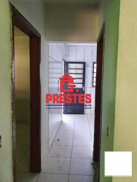IjSVX4TbPBr3 - Casa 1 quarto à venda Terras de Arieta, Sorocaba - R$ 350.000 - STCA10046 - 9