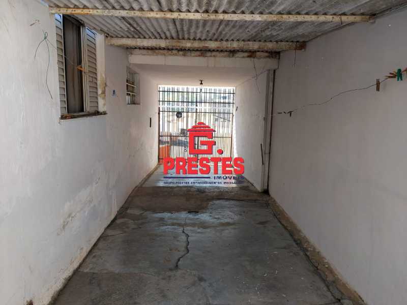 fd8ed4da-1304-4337-890a-808268 - Casa 2 quartos à venda Vila Hortência, Sorocaba - R$ 375.000 - STCA20244 - 5