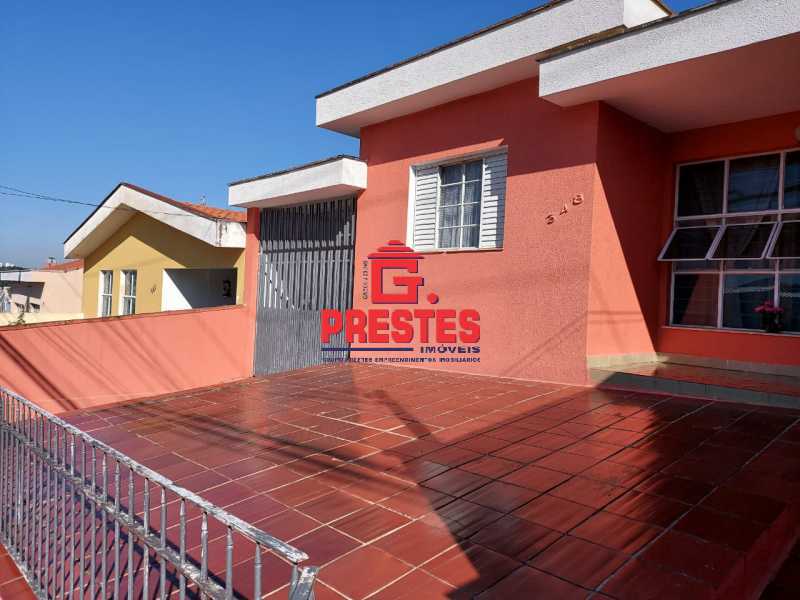 2040f2c9-7c77-454d-96c8-04533e - Casa 2 quartos à venda Vila Hortência, Sorocaba - R$ 375.000 - STCA20244 - 2