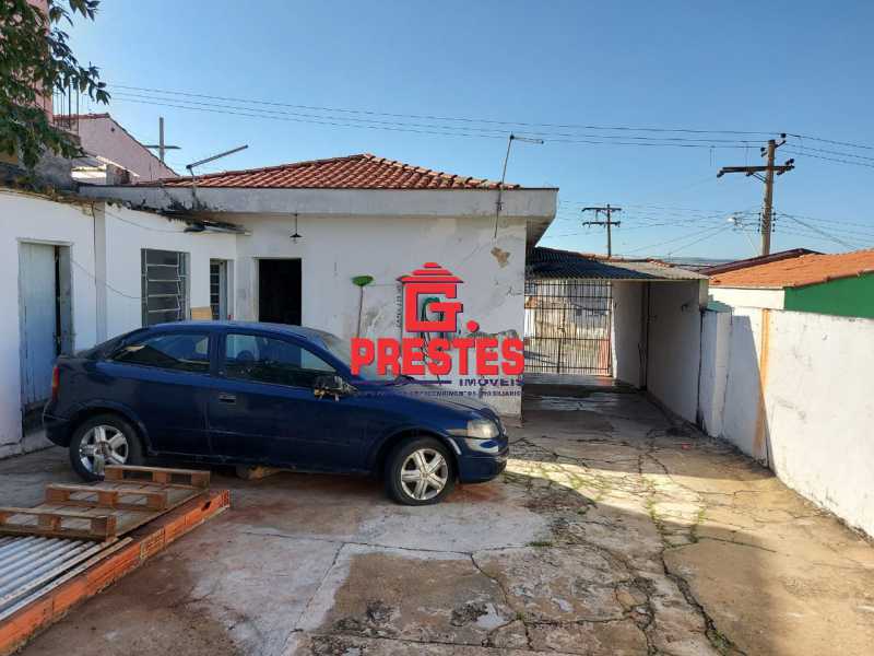 67792ca0-2819-4b03-a4ba-fc64cb - Casa 2 quartos à venda Vila Hortência, Sorocaba - R$ 375.000 - STCA20244 - 13