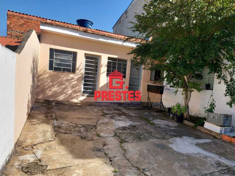 b6fbcc2d-5e49-4dc5-8c5d-75975e - Casa 2 quartos à venda Vila Hortência, Sorocaba - R$ 400.000 - STCA20244 - 17