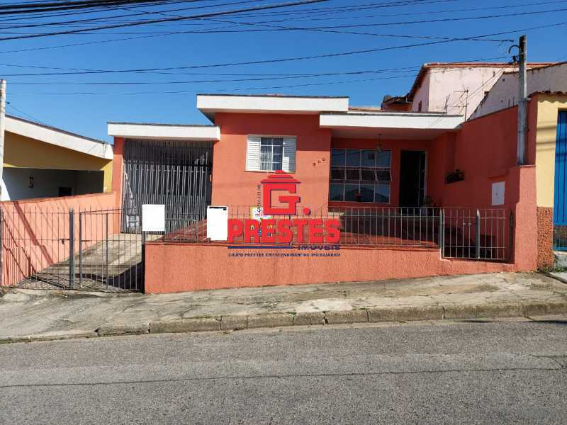 9c8e2bbf-5ffa-4482-a87c-03444f - Casa 2 quartos à venda Vila Hortência, Sorocaba - R$ 400.000 - STCA20244 - 1