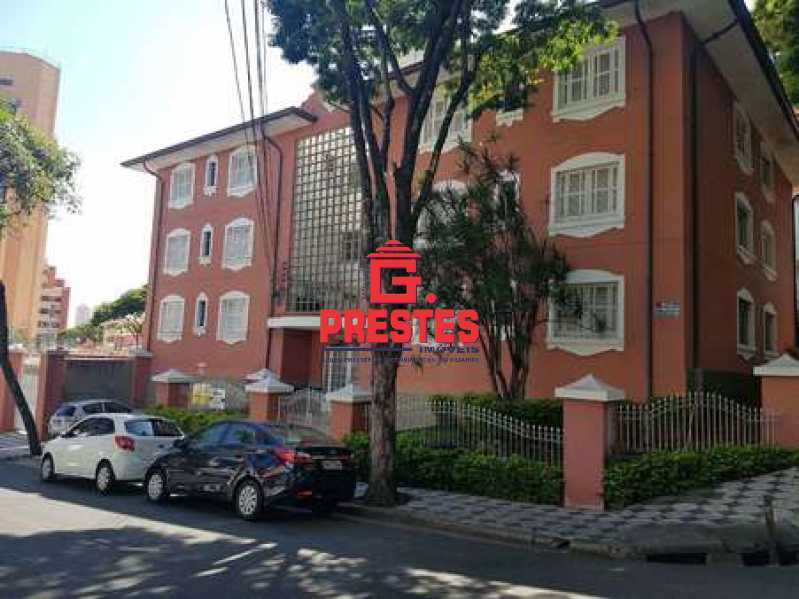 tmp_2Fo_1c8idaqotemp1t28sbk19k - Apartamento 2 quartos à venda Bairro Santa Terezinha, Sorocaba - R$ 296.000 - STAP20318 - 3
