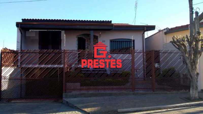 tmp_2Fo_1d2ien7ifm0n1o9e1gslea - Casa 2 quartos à venda Vila Progresso, Sorocaba - R$ 550.000 - STCA20258 - 1