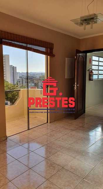 WhatsApp Image 2021-10-06 at 1 - Apartamento 2 quartos à venda Jardim Gonçalves, Sorocaba - R$ 200.000 - STAP20339 - 9