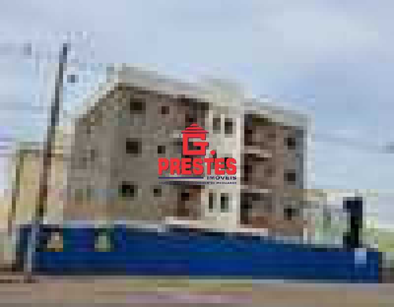 tmp_2Fo_1ecaie4ug1bma1q5j15tl1 - Apartamento 2 quartos à venda Wanel Ville, Sorocaba - R$ 160.000 - STAP20042 - 1