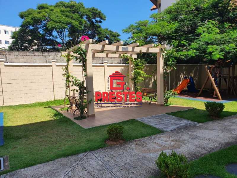 unnamed 11 - Apartamento 2 quartos à venda Jardim Novo Mundo, Sorocaba - R$ 150.000 - STAP20357 - 12
