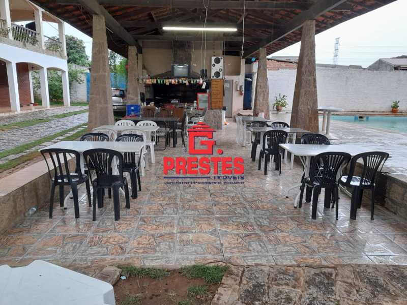 WhatsApp Image 2021-05-28 at 1 - Casa 3 quartos para alugar Vila Garcia, Votorantim - R$ 5.000 - STCA30261 - 23
