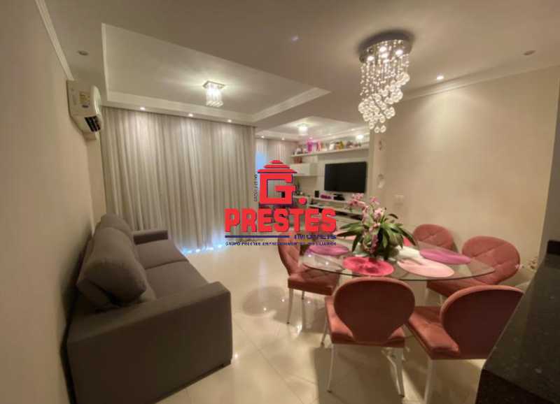 WhatsApp Image 2021-06-04 at 1 - Apartamento 2 quartos à venda Vila Trujillo, Sorocaba - R$ 390.000 - STAP20369 - 3