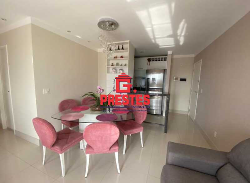 WhatsApp Image 2021-06-04 at 1 - Apartamento 2 quartos à venda Vila Trujillo, Sorocaba - R$ 390.000 - STAP20369 - 13