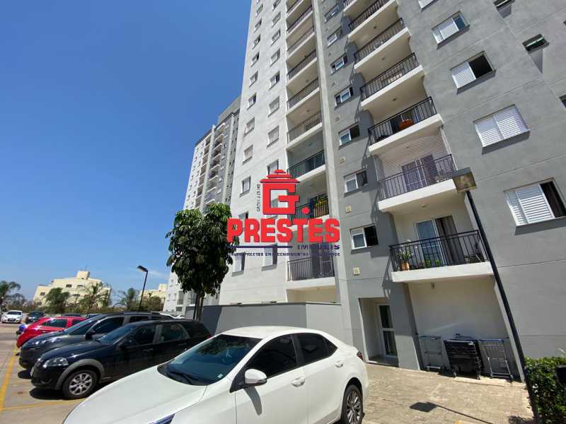 WhatsApp Image 2021-06-04 at 1 - Apartamento 2 quartos à venda Vila Trujillo, Sorocaba - R$ 390.000 - STAP20369 - 31