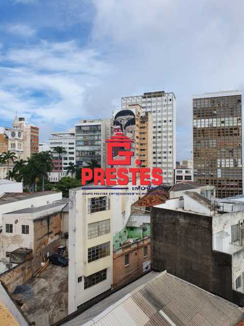 WhatsApp Image 2021-06-04 at 1 - Apartamento 3 quartos à venda Centro, Sorocaba - R$ 265.000 - STAP30119 - 14