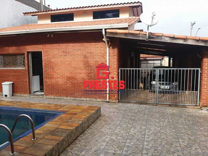 WhatsApp Image 2021-06-04 at 1 - Casa 3 quartos à venda Éden, Sorocaba - R$ 790.000 - STCA30270 - 20