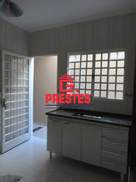 WhatsApp Image 2021-06-11 at 0 - Casa 3 quartos à venda Jardim das Flores, Sorocaba - R$ 350.000 - STCA30274 - 5