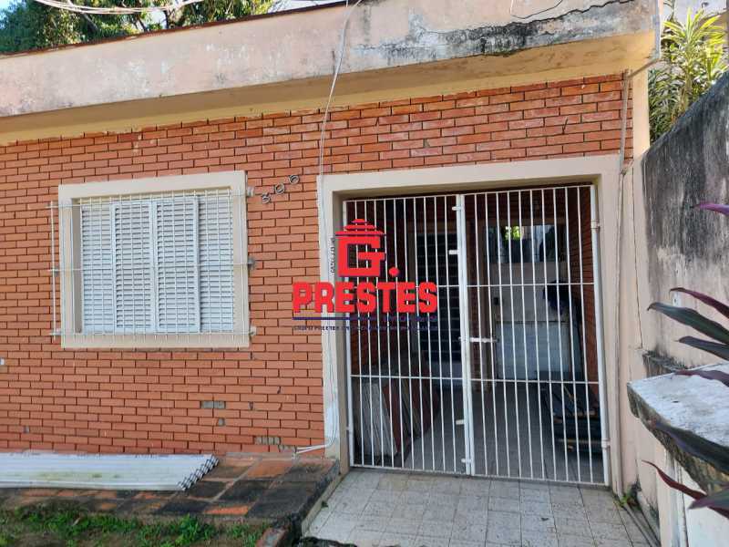 WhatsApp Image 2021-06-14 at 1 - Casa 3 quartos à venda Jardim das Magnólias, Sorocaba - R$ 530.000 - STCA30275 - 1