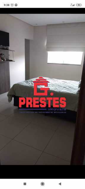 WhatsApp Image 2021-06-15 at 1 - Casa 5 quartos à venda Vila Hortência, Sorocaba - R$ 680.000 - STCA50010 - 4