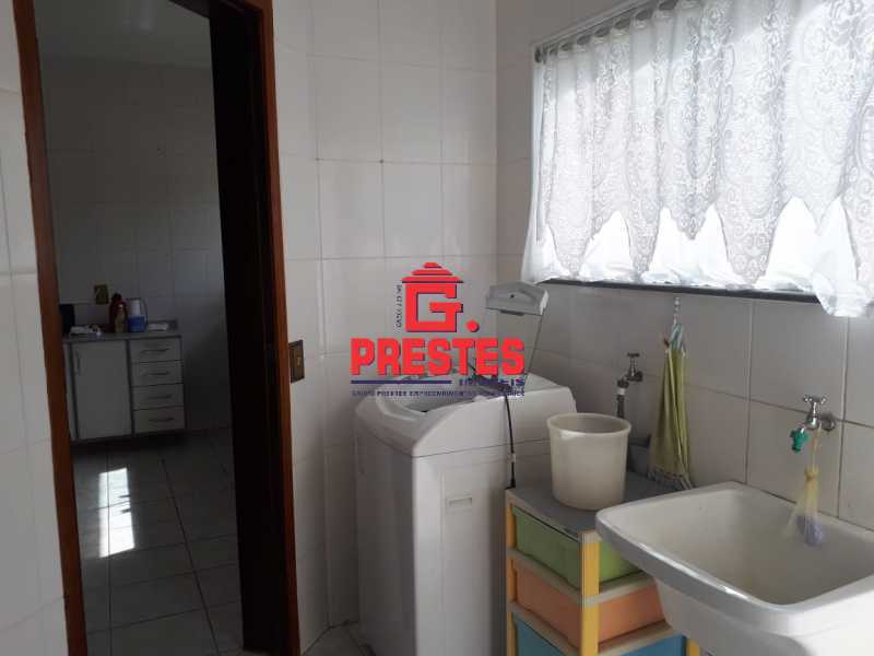 WhatsApp Image 2021-06-16 at 1 - Casa em Condomínio 4 quartos à venda Granja Olga III, Sorocaba - R$ 800.000 - STCN40043 - 6