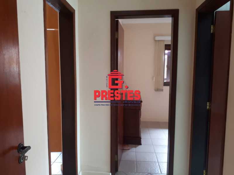 WhatsApp Image 2021-06-16 at 1 - Casa em Condomínio 4 quartos à venda Granja Olga III, Sorocaba - R$ 800.000 - STCN40043 - 11