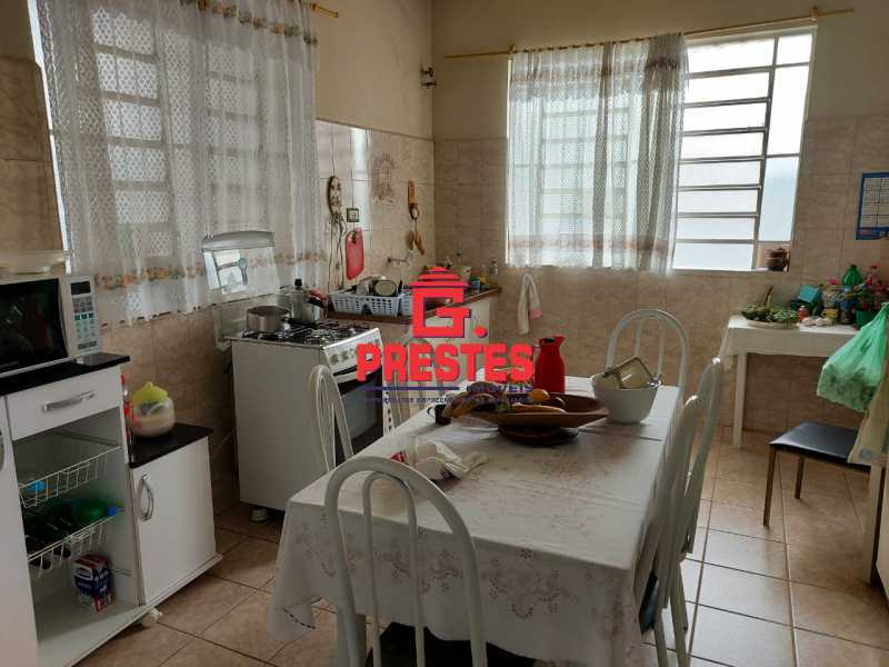 WhatsApp Image 2021-06-17 at 1 - Apartamento 2 quartos à venda Bairro Santa Terezinha, Sorocaba - R$ 180.000 - STAP20377 - 7