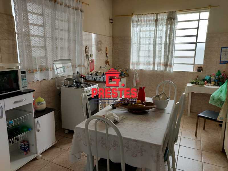 WhatsApp Image 2021-06-17 at 1 - Apartamento 2 quartos à venda Bairro Santa Terezinha, Sorocaba - R$ 180.000 - STAP20377 - 10