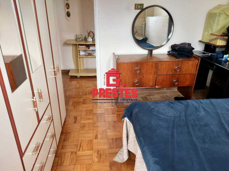 WhatsApp Image 2021-06-17 at 1 - Apartamento 2 quartos à venda Bairro Santa Terezinha, Sorocaba - R$ 180.000 - STAP20377 - 20