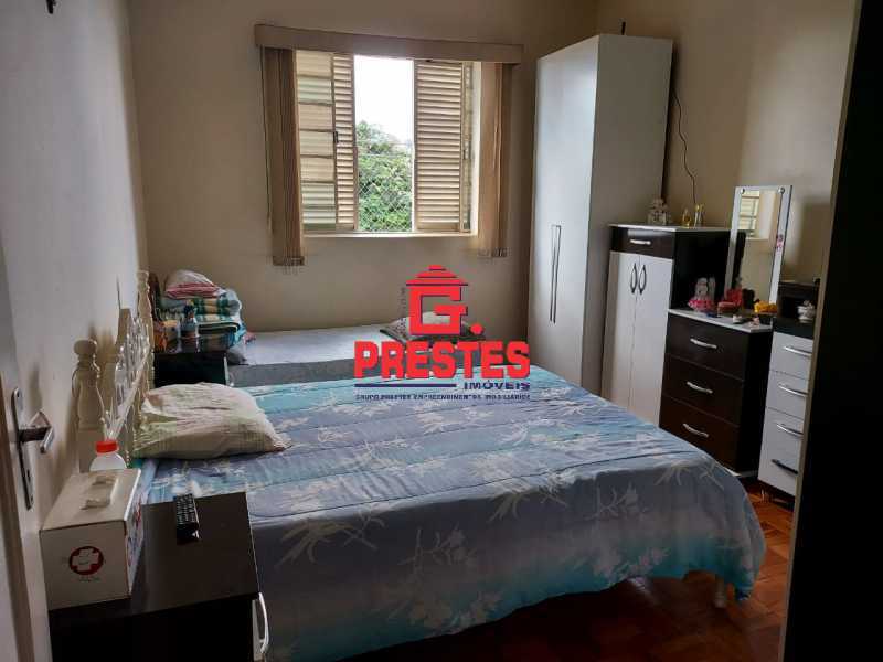 WhatsApp Image 2021-06-17 at 1 - Apartamento 2 quartos à venda Bairro Santa Terezinha, Sorocaba - R$ 180.000 - STAP20377 - 30