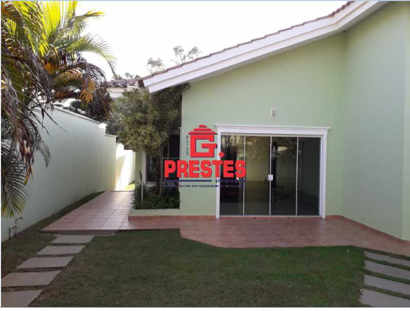WhatsApp Image 2021-06-23 at 1 - Casa em Condomínio 3 quartos à venda Jardim Ibiti do Paço, Sorocaba - R$ 1.050.000 - STCN30106 - 27