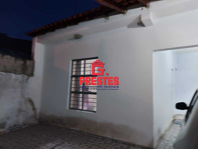 WhatsApp Image 2021-06-24 at 1 - Casa 2 quartos à venda Vila Garcia, Votorantim - R$ 270.000 - STCA20294 - 22