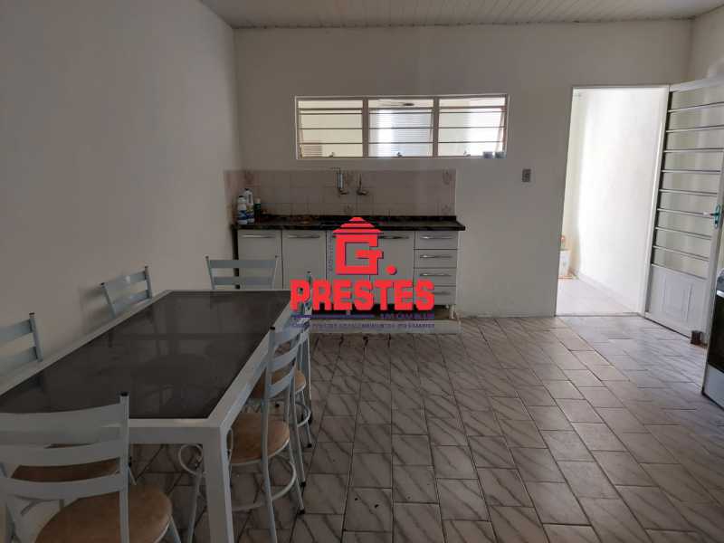 WhatsApp Image 2021-06-30 at 1 - Casa 2 quartos à venda Vila Assis, Sorocaba - R$ 180.000 - STCA20301 - 19