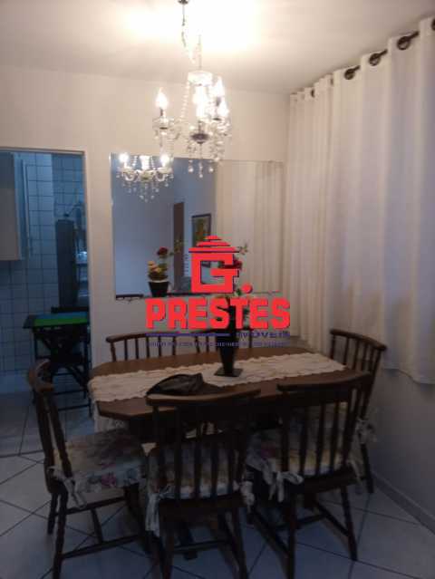 WhatsApp Image 2021-07-13 at 1 - Apartamento 2 quartos à venda Bairro Santa Terezinha, Sorocaba - R$ 175.000 - STAP20392 - 11