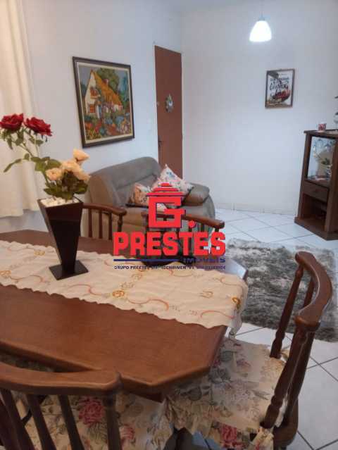 WhatsApp Image 2021-07-13 at 1 - Apartamento 2 quartos à venda Bairro Santa Terezinha, Sorocaba - R$ 175.000 - STAP20392 - 24