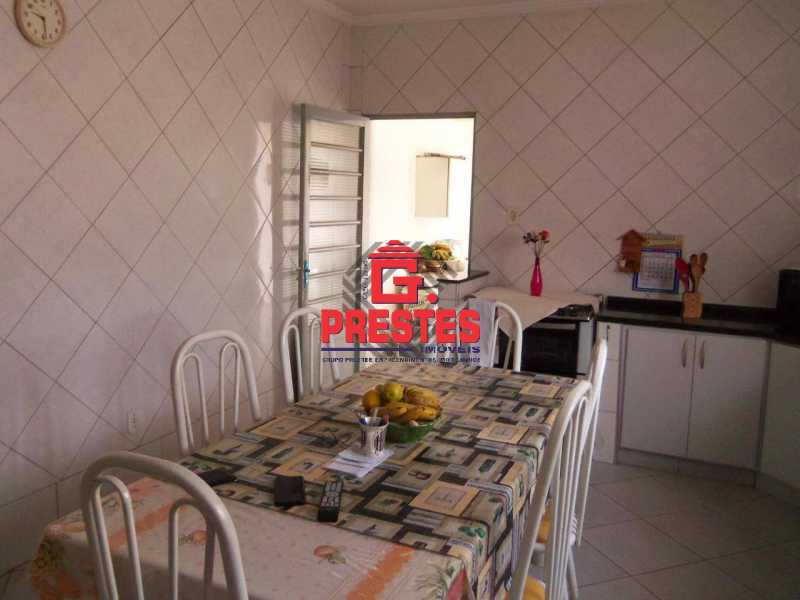 DUWK42U0PVrm - Casa 3 quartos à venda Vila Hortência, Sorocaba - R$ 600.000 - STCA30291 - 11