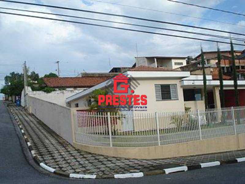 kzf8m1f5jQwB - Casa 3 quartos à venda Vila Hortência, Sorocaba - R$ 600.000 - STCA30291 - 16