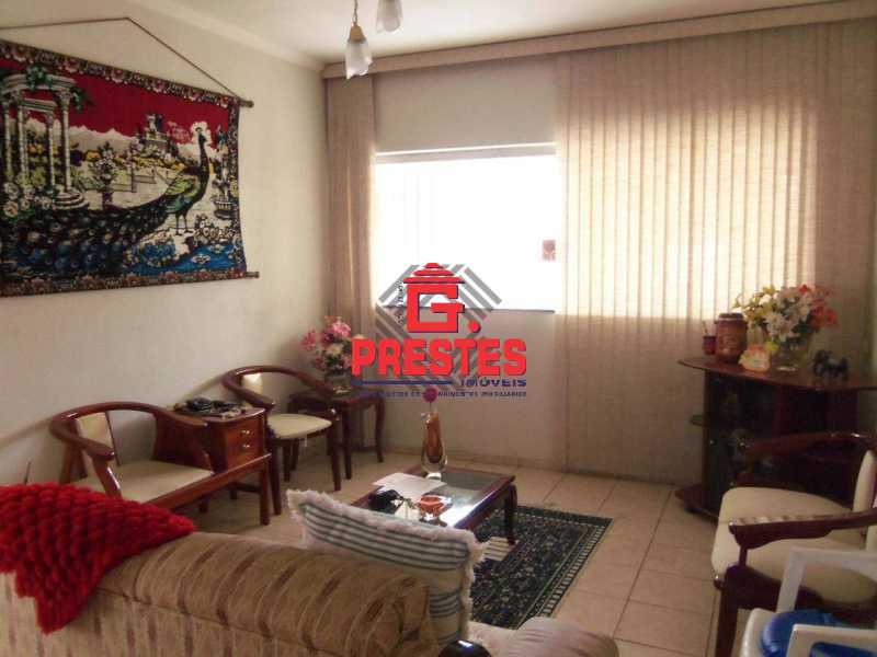 twIpSLxVDG7K - Casa 3 quartos à venda Vila Hortência, Sorocaba - R$ 600.000 - STCA30291 - 25