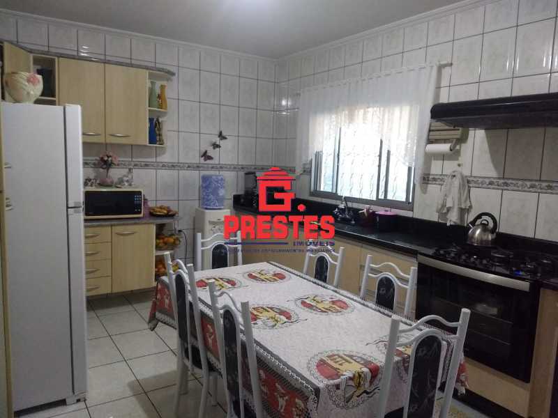 WhatsApp Image 2021-07-15 at 1 - Casa 3 quartos à venda Portal do Éden, Itu - R$ 450.000 - STCA30292 - 13