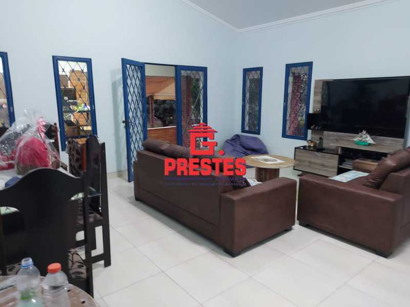 WhatsApp Image 2021-07-22 at 1 - Casa em Condomínio 3 quartos à venda Portal do Sabia, Araçoiaba da Serra - R$ 1.150.000 - STCN30109 - 15