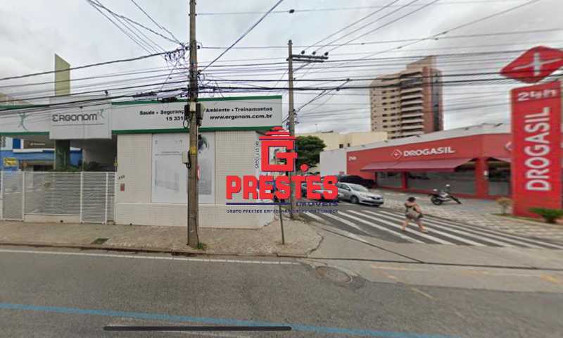 WhatsApp Image 2021-07-27 at 1 - Prédio 280m² para alugar Centro, Sorocaba - R$ 8.000 - STPR00021 - 4