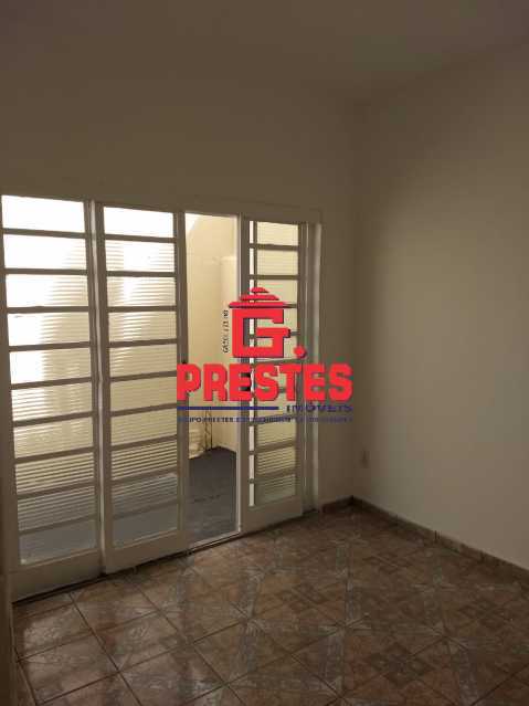 WhatsApp Image 2021-08-17 at 1 - Casa 3 quartos à venda Jardim Tropical, Sorocaba - R$ 280.000 - STCA30313 - 13