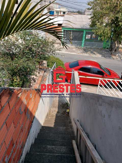 WhatsApp Image 2021-08-24 at 1 - Casa 2 quartos à venda Terras de Arieta, Sorocaba - R$ 290.000 - STCA20332 - 9