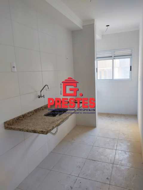 WhatsApp Image 2021-08-31 at 0 - Apartamento 2 quartos à venda Cidade Jardim, Sorocaba - R$ 250.000 - STAP20418 - 19